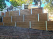 Retaining Walls Specialist in Melbourne Rev. $2,200,000 p.a. (Our Ref: V2058)