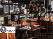 CHARMING ITALIAN RESTAURANT FOR SALE