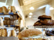Mid North Coast Award-Winning Organic Bakeries Now For Sale