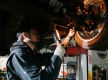 Automotive Repairs Business, Established and Profitable | ID: 1404