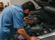 Premium European Automotive Specialist Workshop, Established 20 Years, Profitable | ID: 1404