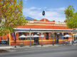 Iconic Freehold Hotel – Proven Performer ideally positioned in the heart of Creswick
