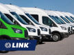 UNDER CONTRACT | Market-Leading Fleet Support Provider - Major Corporate Contract