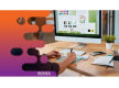 36353 Design Business with Reputation, Profitability, and Growth Potential