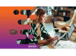 36348 Profitable eCommerce Wellness Business - Operate From Anywhere