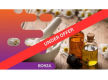Under Offer 36348 Profitable eCommerce Wellness Business - Operate From Anywhere