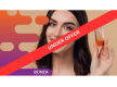 Under Offer 36348 Profitable eCommerce Wellness Business - Operate From Anywhere