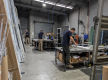PRICE REDUCED – $3.2M REVENUE BLIND, SCREEN & AWNING MANUFACTURER | TRAINING PROVIDED