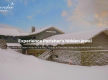 Rare Perisher 5 Star Ski Lodge for sale - Short Lease