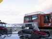 Rare Perisher 5 Star Ski Lodge for sale - Short Lease