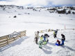 Rare Perisher 5 Star Ski Lodge for sale - Short Lease