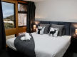 Rare Perisher 5 Star Ski Lodge for sale - Short Lease