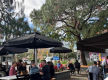 Cafe For Sale Sydney Inner West 100 seater 23K revenue PW
