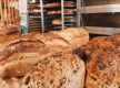 Thriving Local Bakery – $11K PW Sales, Est. 2009, Long Lease