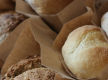 Thriving Local Bakery – $11K PW Sales, Est. 2009, Long Lease