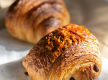 Thriving Local Bakery – $11K PW Sales, Est. 2009, Long Lease