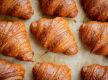 Thriving Local Bakery – $11K PW Sales, Est. 2009, Long Lease