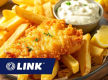 Popular Fish 'n' Chips Shop in Prime Pascoe Vale Location