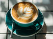 A UNIQUE CAFE IN QUEENSCLIFF