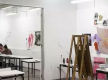 Long Established Visual Arts Coaching Academy, Inner West| ID: 1406