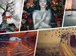 Long Established Visual Arts Coaching Academy, Inner West| ID: 1406