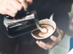 Bondi Beach Hospitality Premises Lease Takeover and Equipment Purchase