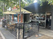 Cafe for Sale Prime Corner Location in Shepparton