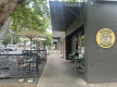 Cafe for Sale Prime Corner Location in Shepparton