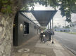 Cafe for Sale Prime Corner Location in Shepparton
