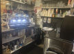 Cafe for Sale Prime Corner Location in Shepparton
