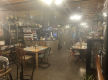 Cafe for Sale Prime Corner Location in Shepparton