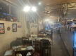 Cafe for Sale Prime Corner Location in Shepparton