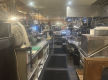 Cafe for Sale Prime Corner Location in Shepparton