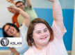 NDIS SERVICE PROVIDER BUSINESS FOR SALE