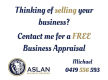 NDIS SERVICE PROVIDER BUSINESS FOR SALE