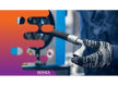 36337 Profitable Hydraulic Hose, Fittings & Engineering Business