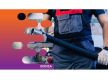 36337 Profitable Hydraulic Hose, Fittings & Engineering Business