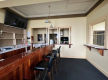 Cricket Club Hotel -Historic charm - Country hospitality - Endless potential.
