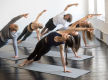Well Known Yoga and Pilates Studio in the South East - Ref: 13269
