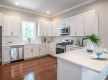Kitchen & Bathroom Business - Mid North Coast - 1035