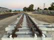 Railway Infrastructure Business for Sale with Strong Goodwill SR1569