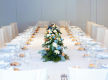 Inner-City Event Venue in Prime Brisbane Location | $697K Revenue