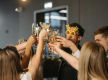 Inner-City Event Venue in Prime Brisbane Location | $697K Revenue