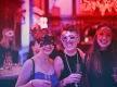 Inner-City Event Venue in Prime Brisbane Location | $697K Revenue