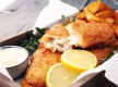 Fish and Chip Shop For Sale Albert Park Area