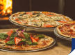 Wood Fired Pizza Italian Restaurant Licensed Prime Spot Eastern Suburbs Sydney