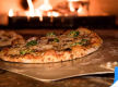 Wood Fired Pizza Italian Restaurant Licensed Prime Spot Eastern Suburbs Sydney