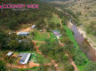 The Ultimate Tree Change & Tourism Opportunity 