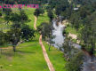 The Ultimate Tree Change & Tourism Opportunity 