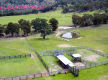 The Ultimate Tree Change & Tourism Opportunity 